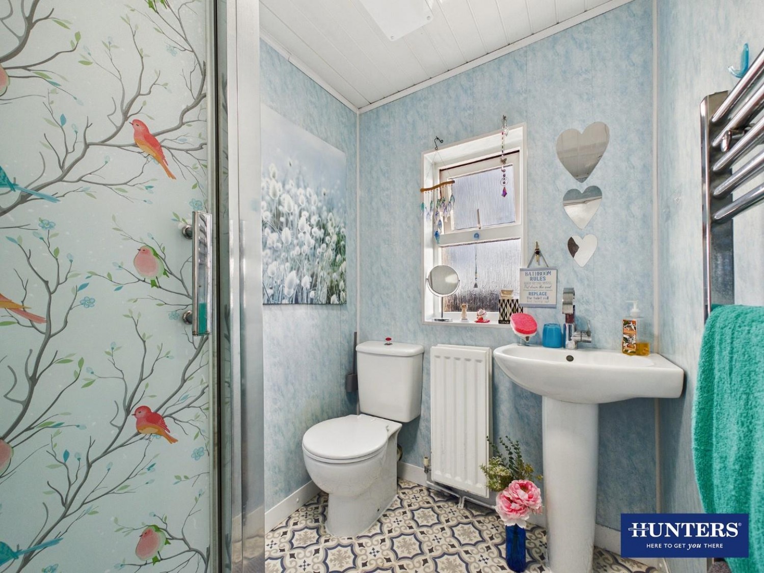 Bowder Head Cottage, Bowness-On-Solway, CA7