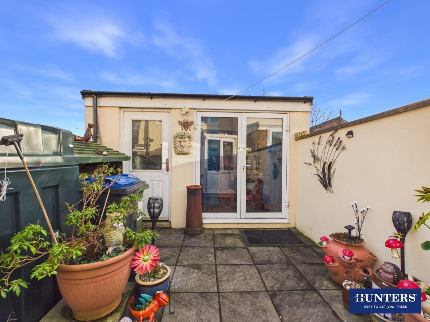 Bowder Head Cottage, Bowness-On-Solway, CA7