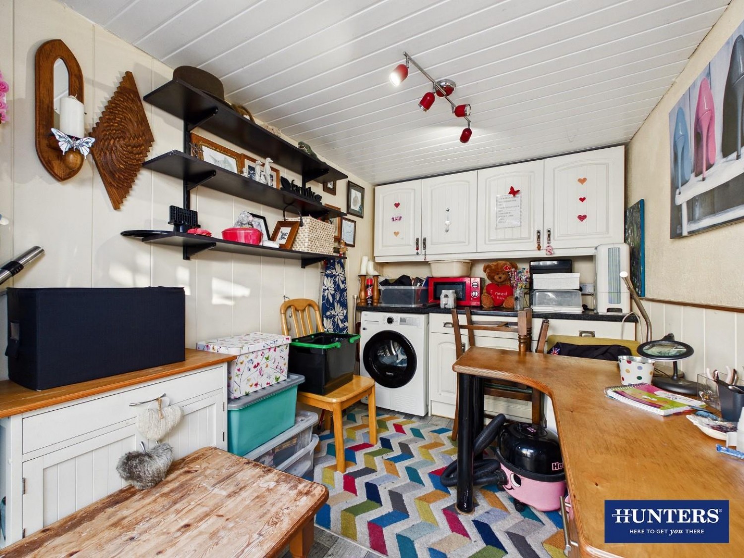 Bowder Head Cottage, Bowness-On-Solway, CA7