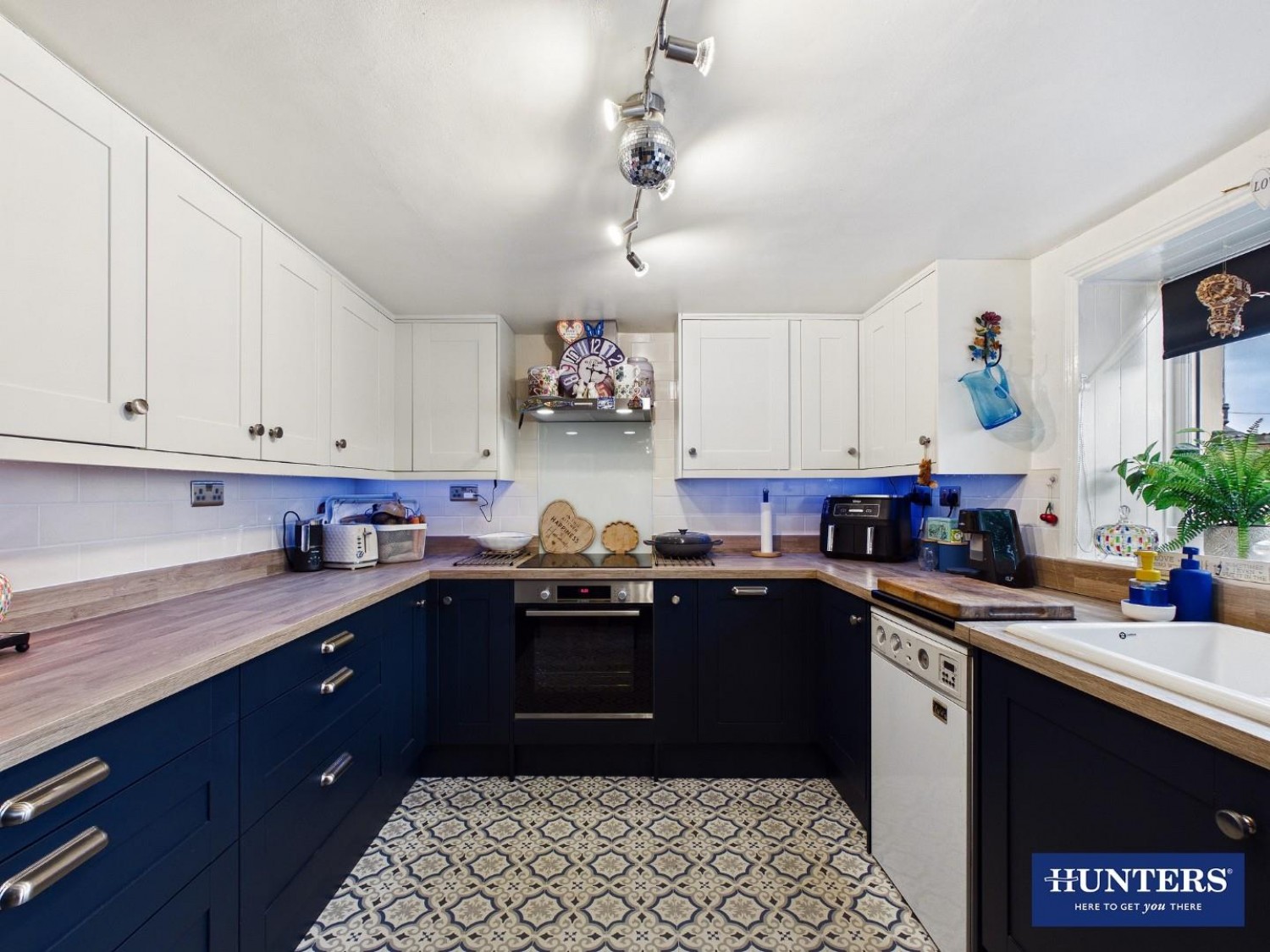 Bowder Head Cottage, Bowness-On-Solway, CA7