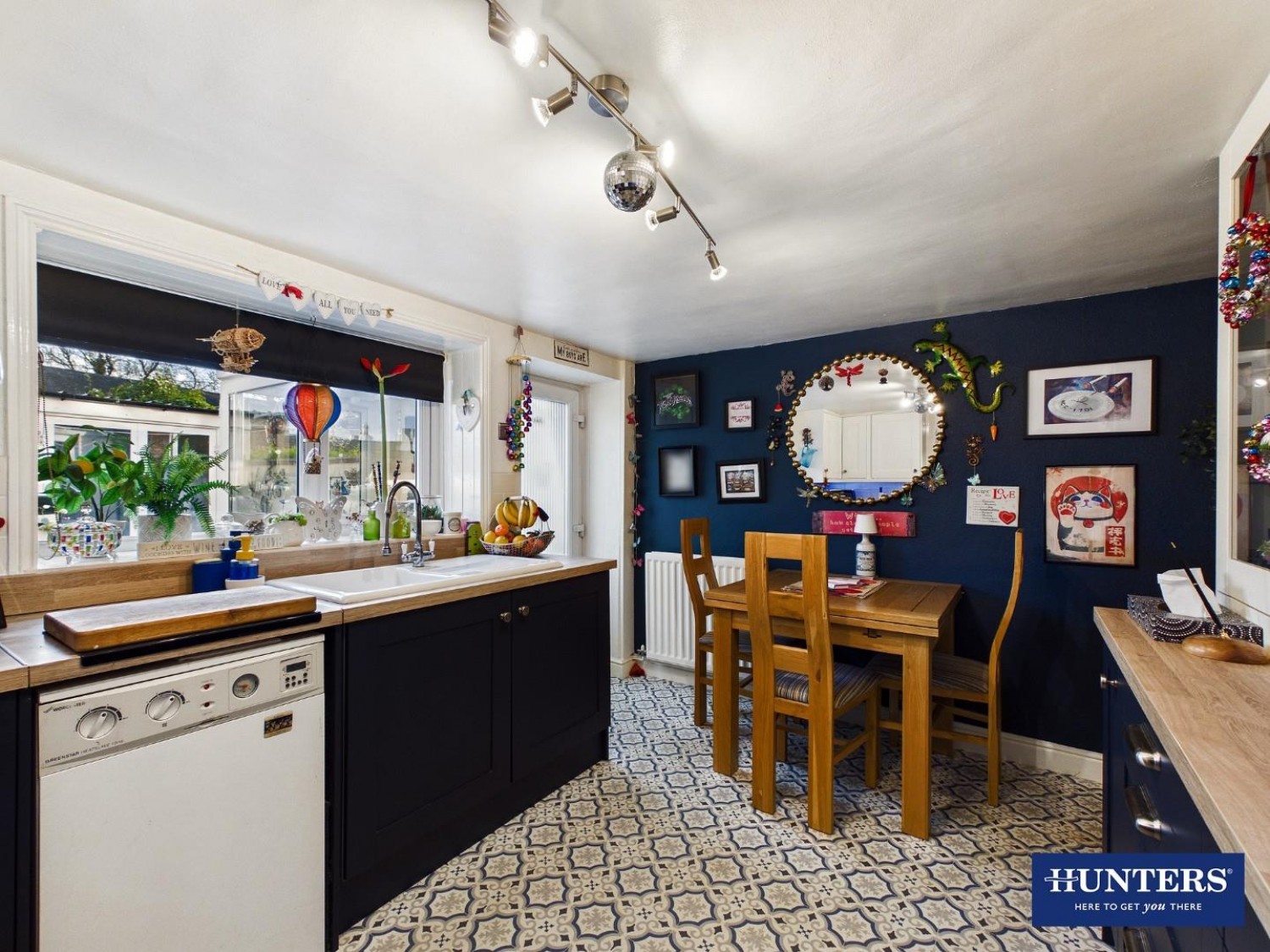 Bowder Head Cottage, Bowness-On-Solway, CA7