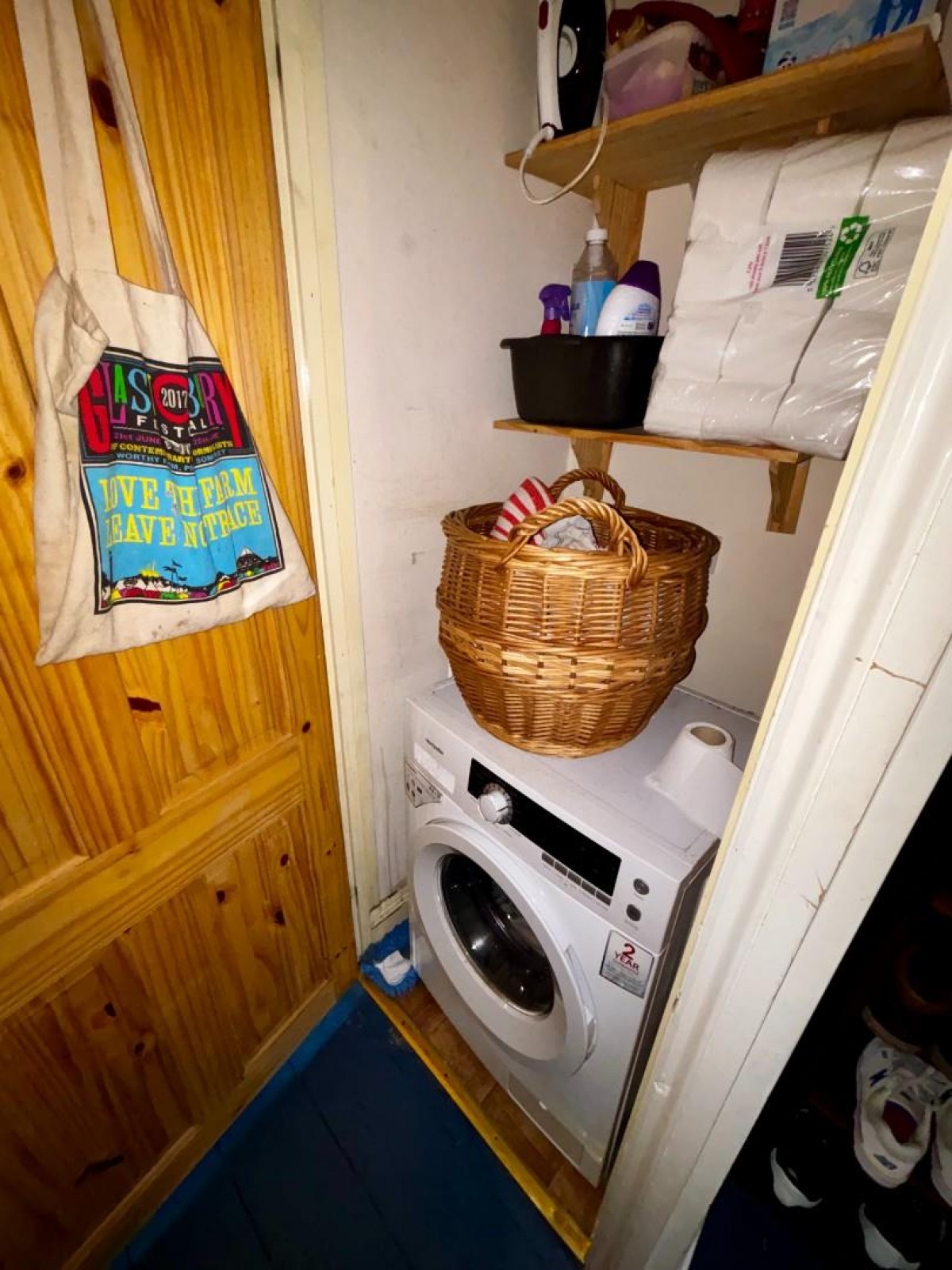 Coleridge Road, Eastville, Bristol BS5 6SR