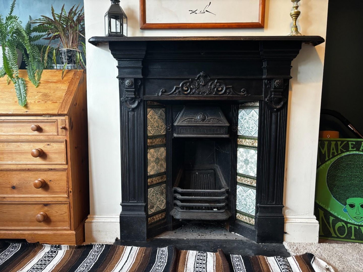 Coleridge Road, Eastville, Bristol BS5 6SR