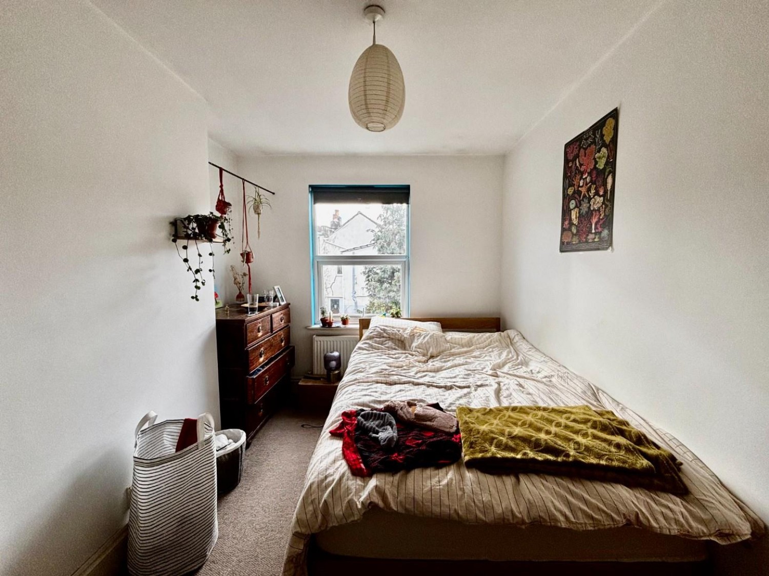 Coleridge Road, Eastville, Bristol BS5 6SR