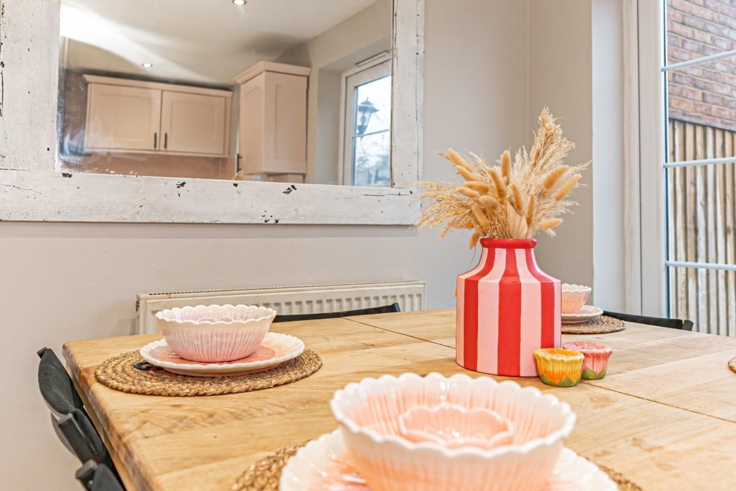 Stratford Close, Aston Clinton