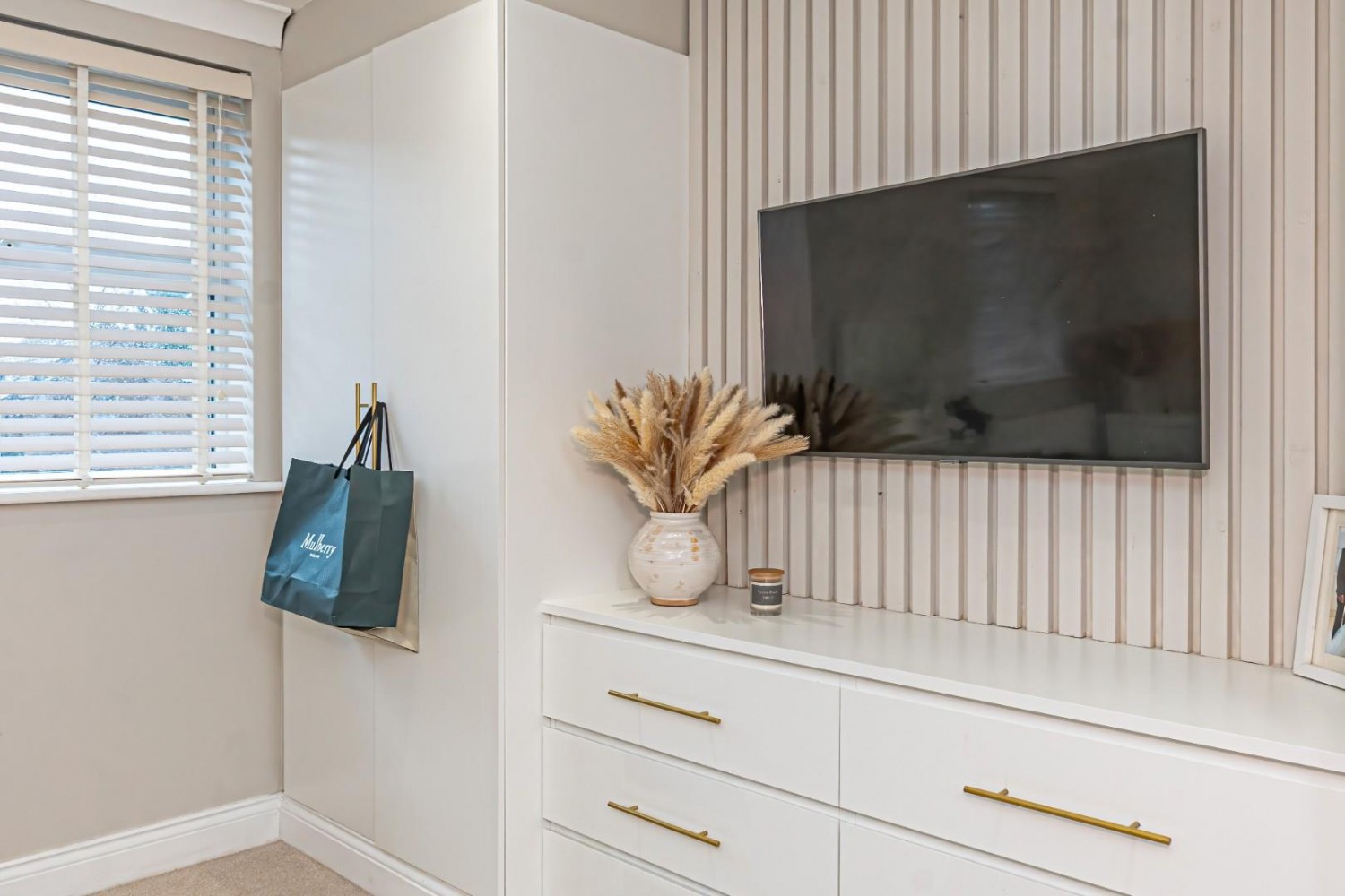 Stratford Close, Aston Clinton