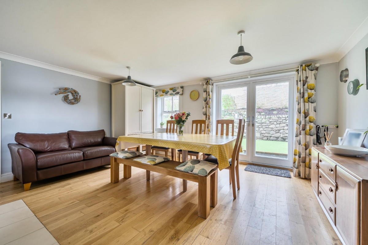 South Road, Goldsithney, Penzance