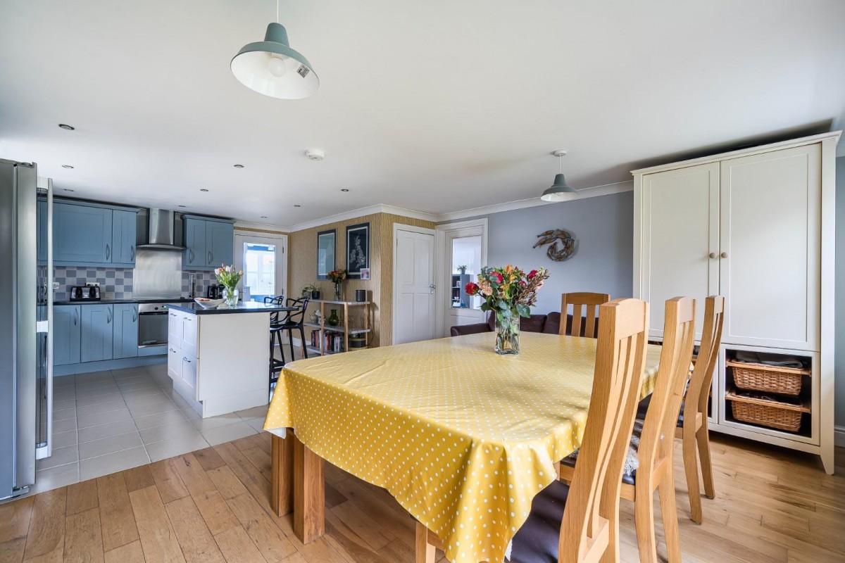 South Road, Goldsithney, Penzance