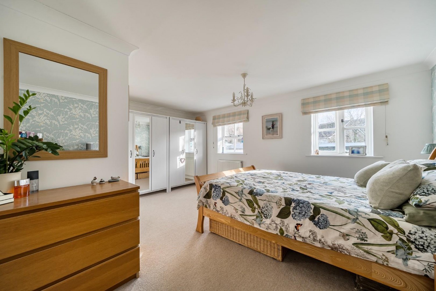 South Road, Goldsithney, Penzance