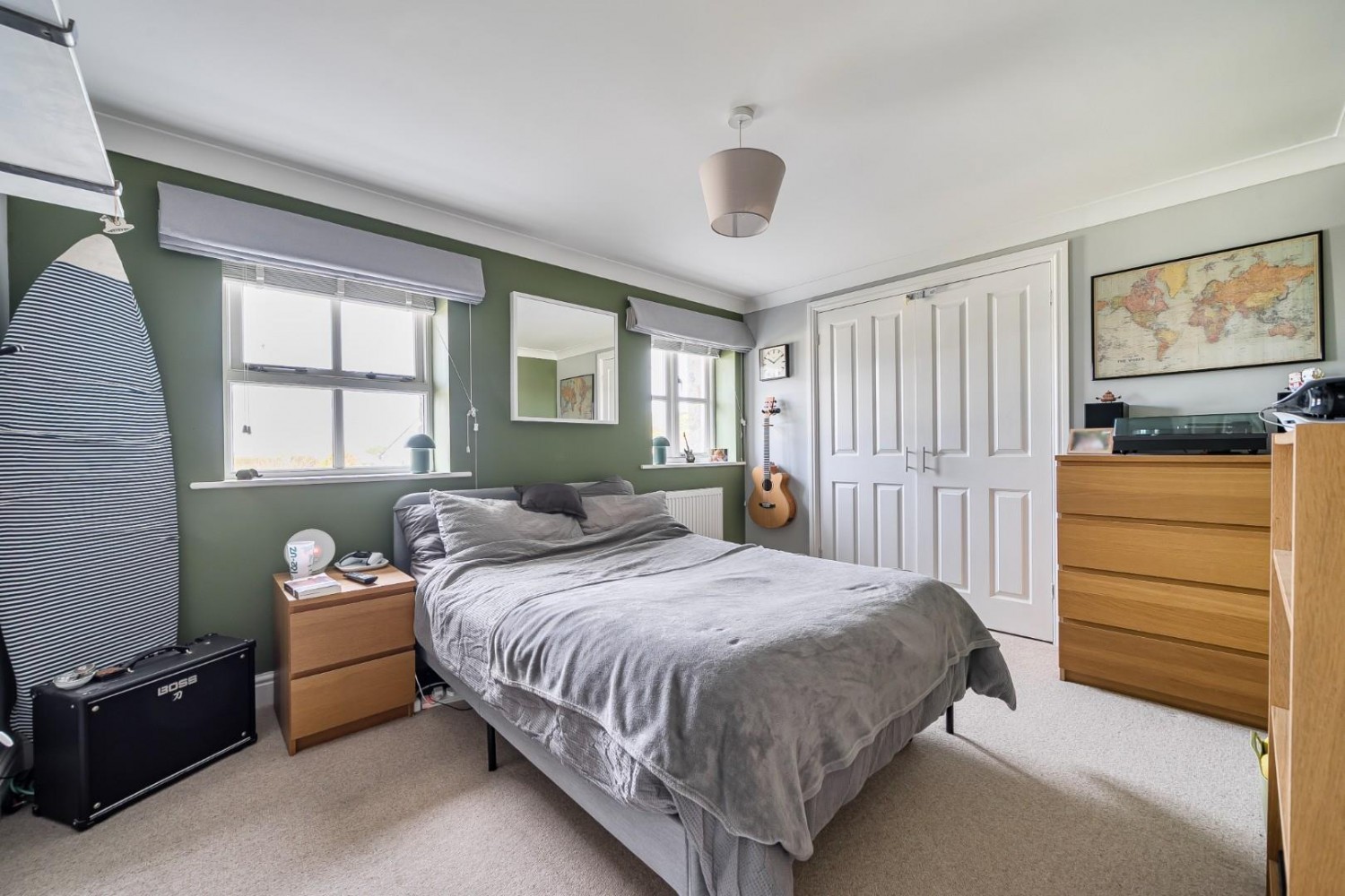 South Road, Goldsithney, Penzance