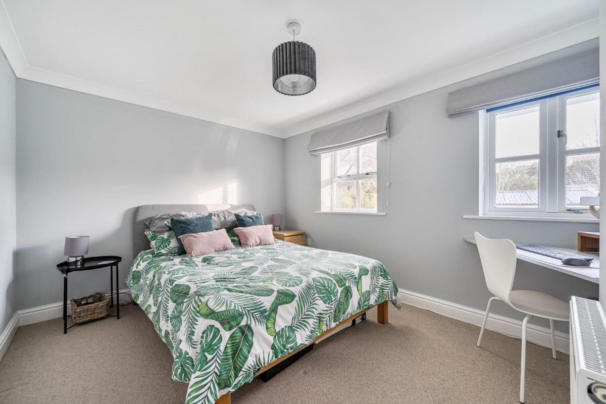 South Road, Goldsithney, Penzance