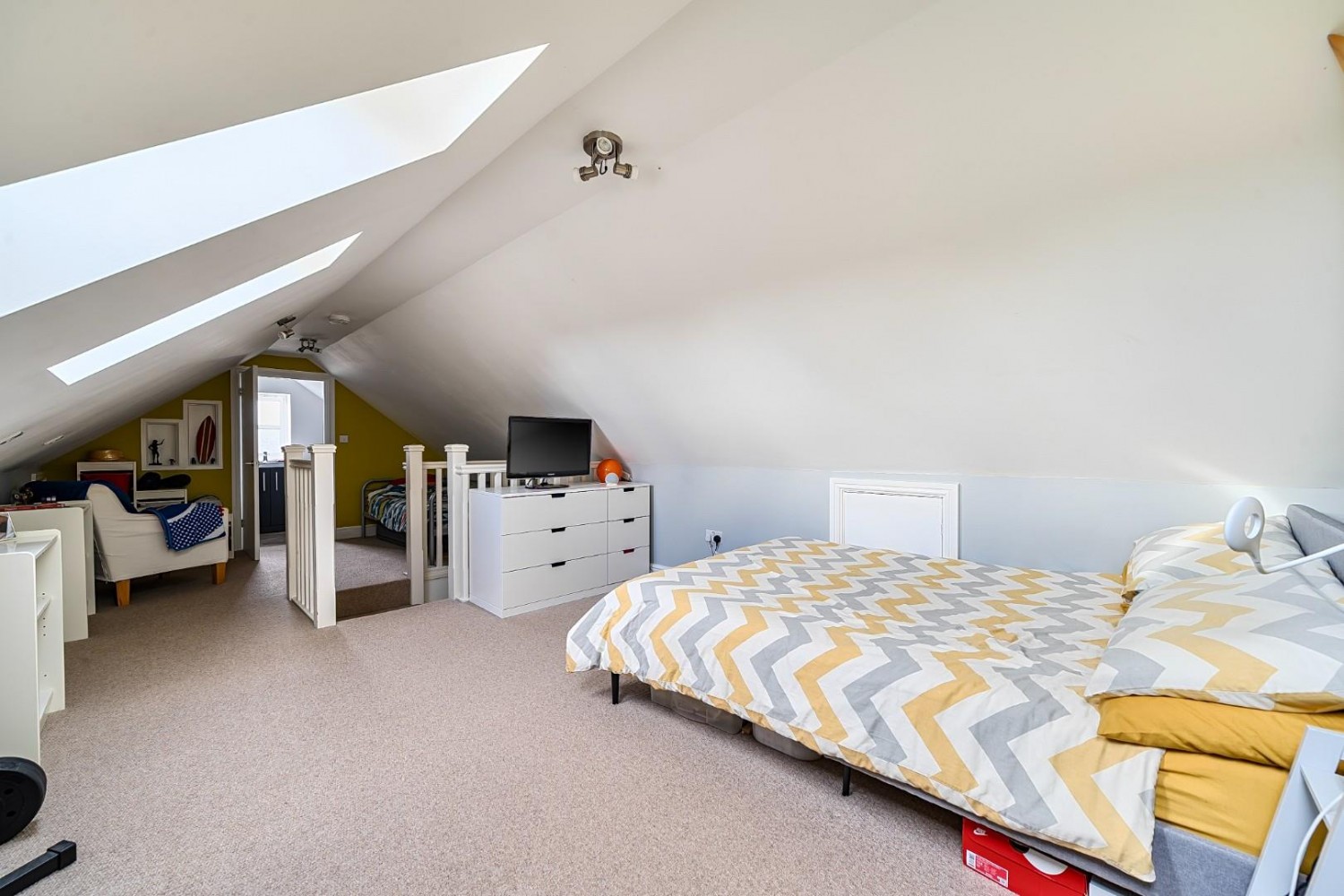 South Road, Goldsithney, Penzance