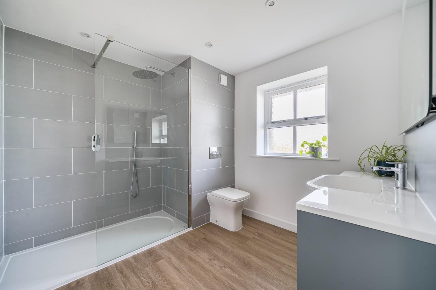 South Road, Goldsithney, Penzance