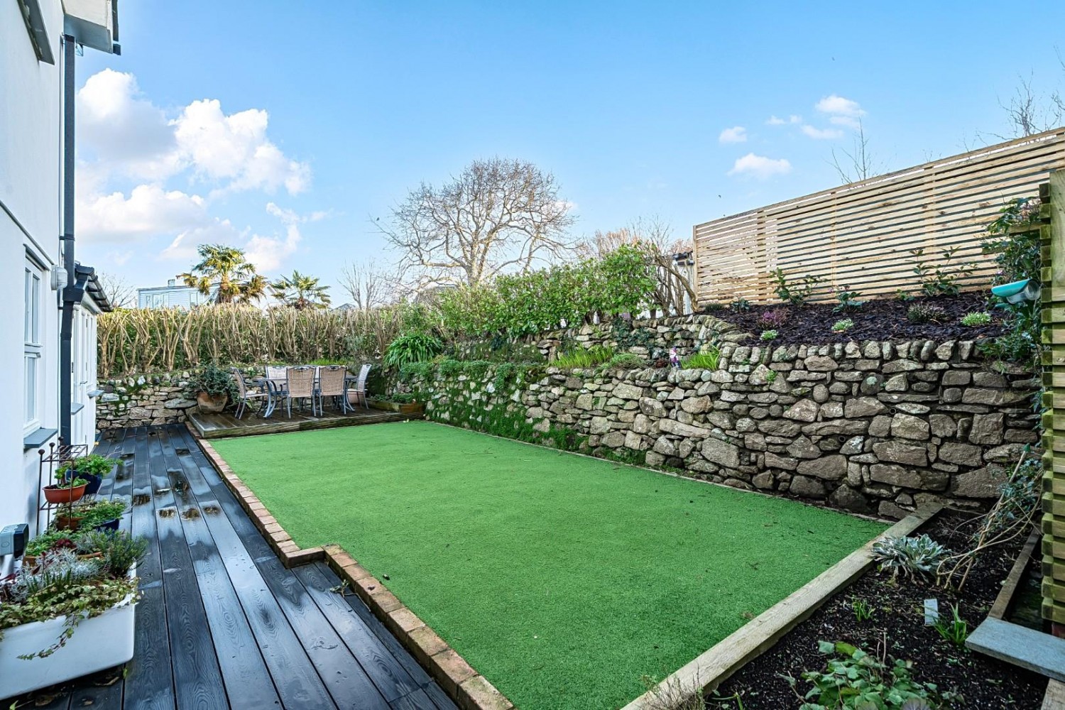 South Road, Goldsithney, Penzance