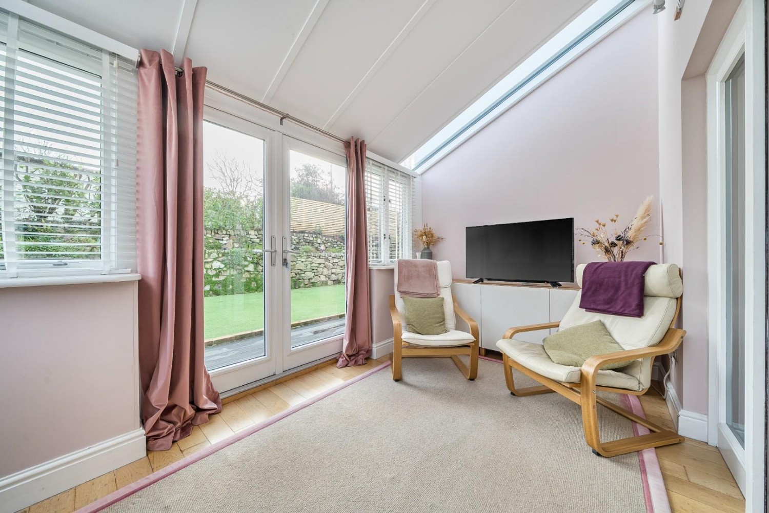 South Road, Goldsithney, Penzance