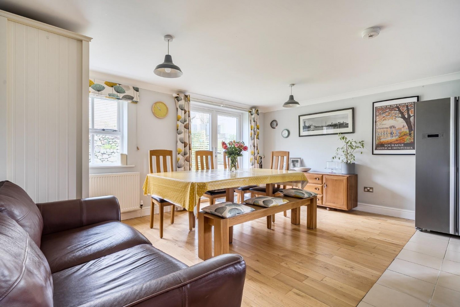 South Road, Goldsithney, Penzance