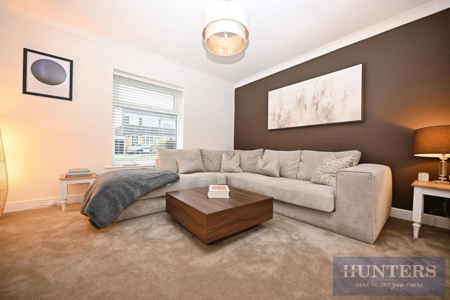 Greenlea Road, Yeadon, Leeds