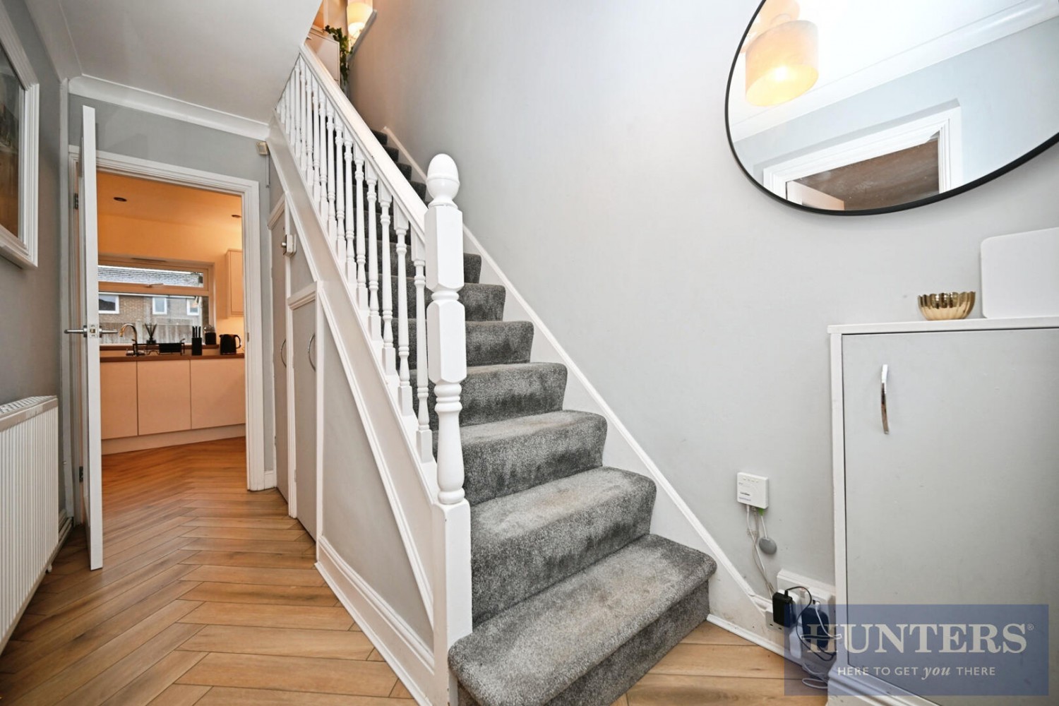 Greenlea Road, Yeadon, Leeds