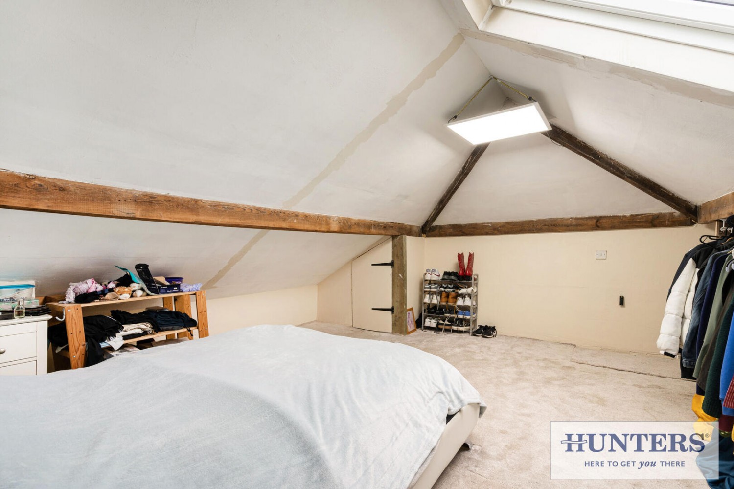 Hawkstone Avenue, Guiseley, Leeds