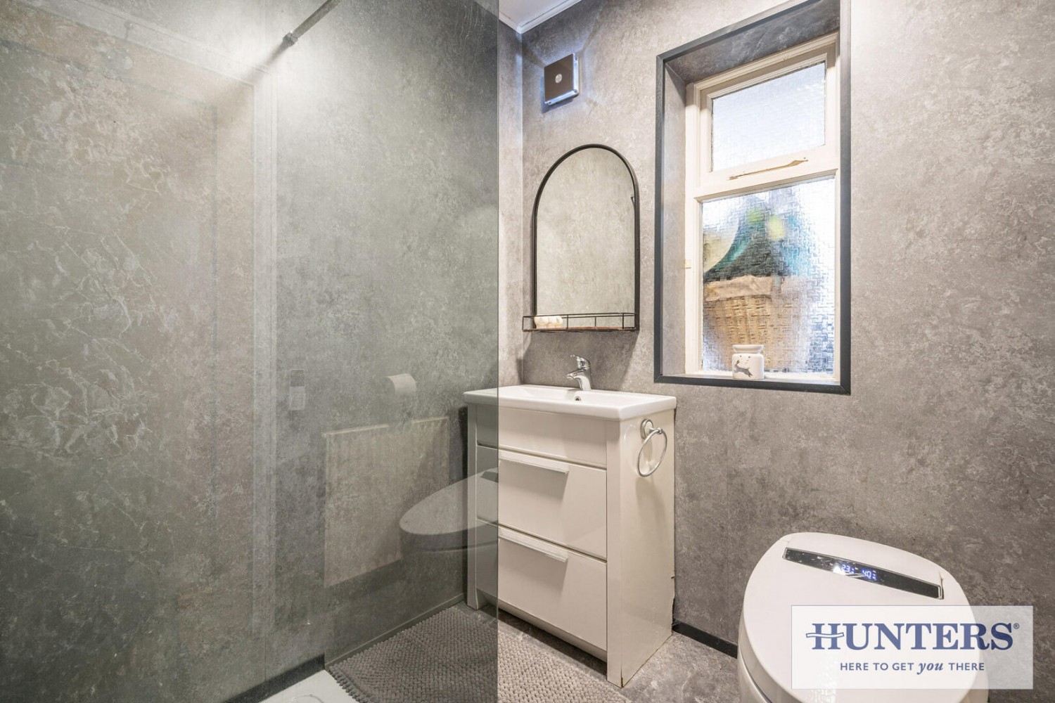 Hawkstone Avenue, Guiseley, Leeds