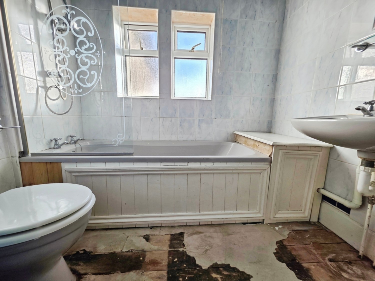 The Barrow, Nympsfield, Stonehouse