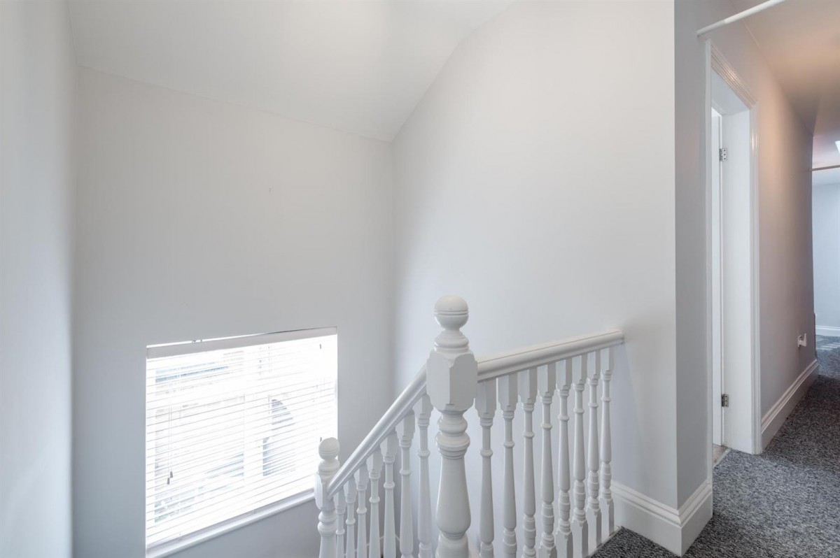 Vicarage Road, Wollaston, Stourbridge