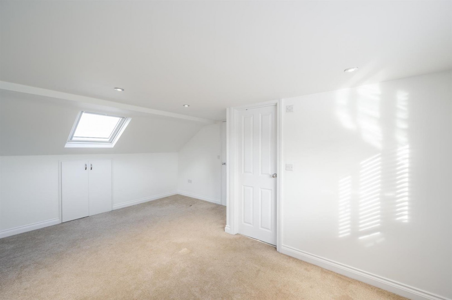 Vicarage Road, Wollaston, Stourbridge