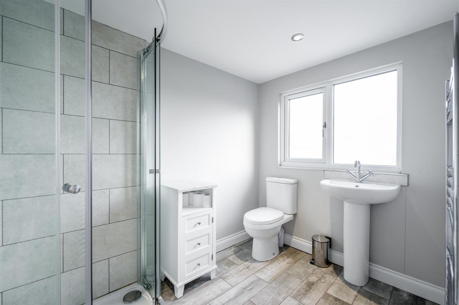 Vicarage Road, Wollaston, Stourbridge