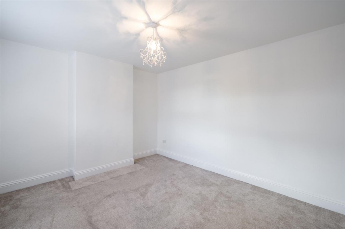 Vicarage Road, Wollaston, Stourbridge