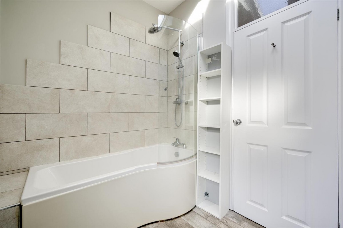 Vicarage Road, Wollaston, Stourbridge