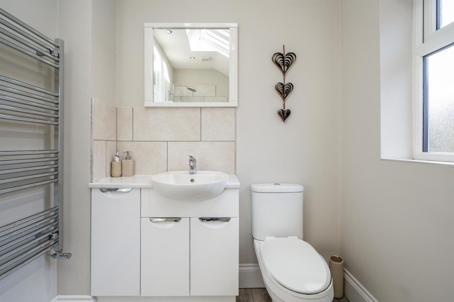 Vicarage Road, Wollaston, Stourbridge