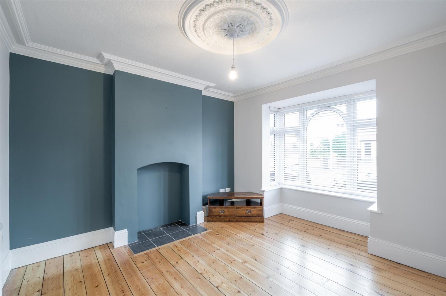 Vicarage Road, Wollaston, Stourbridge