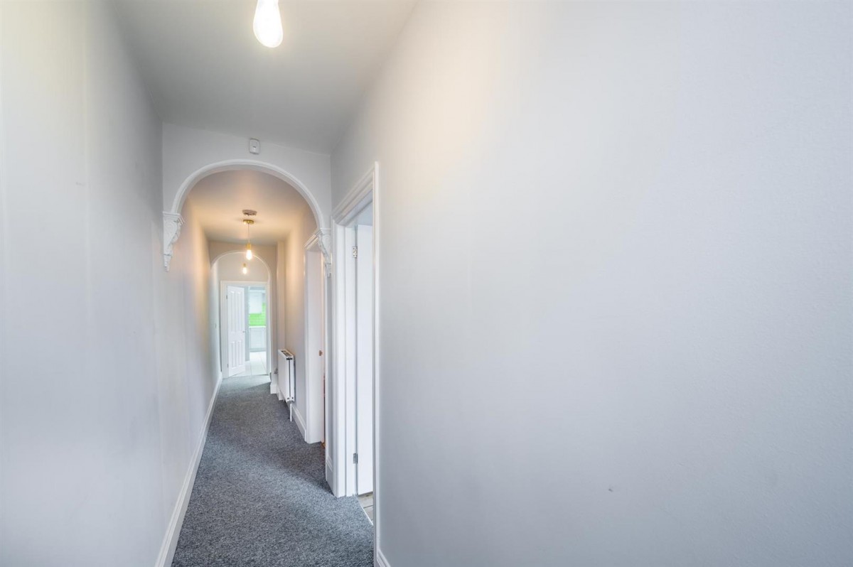 Vicarage Road, Wollaston, Stourbridge