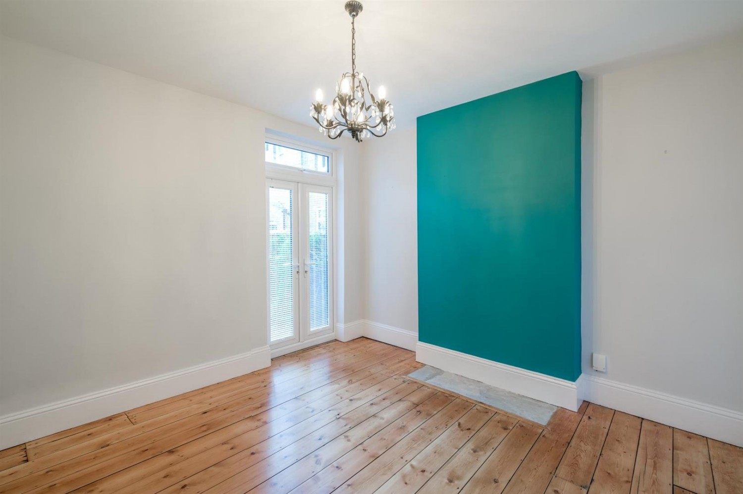 Vicarage Road, Wollaston, Stourbridge