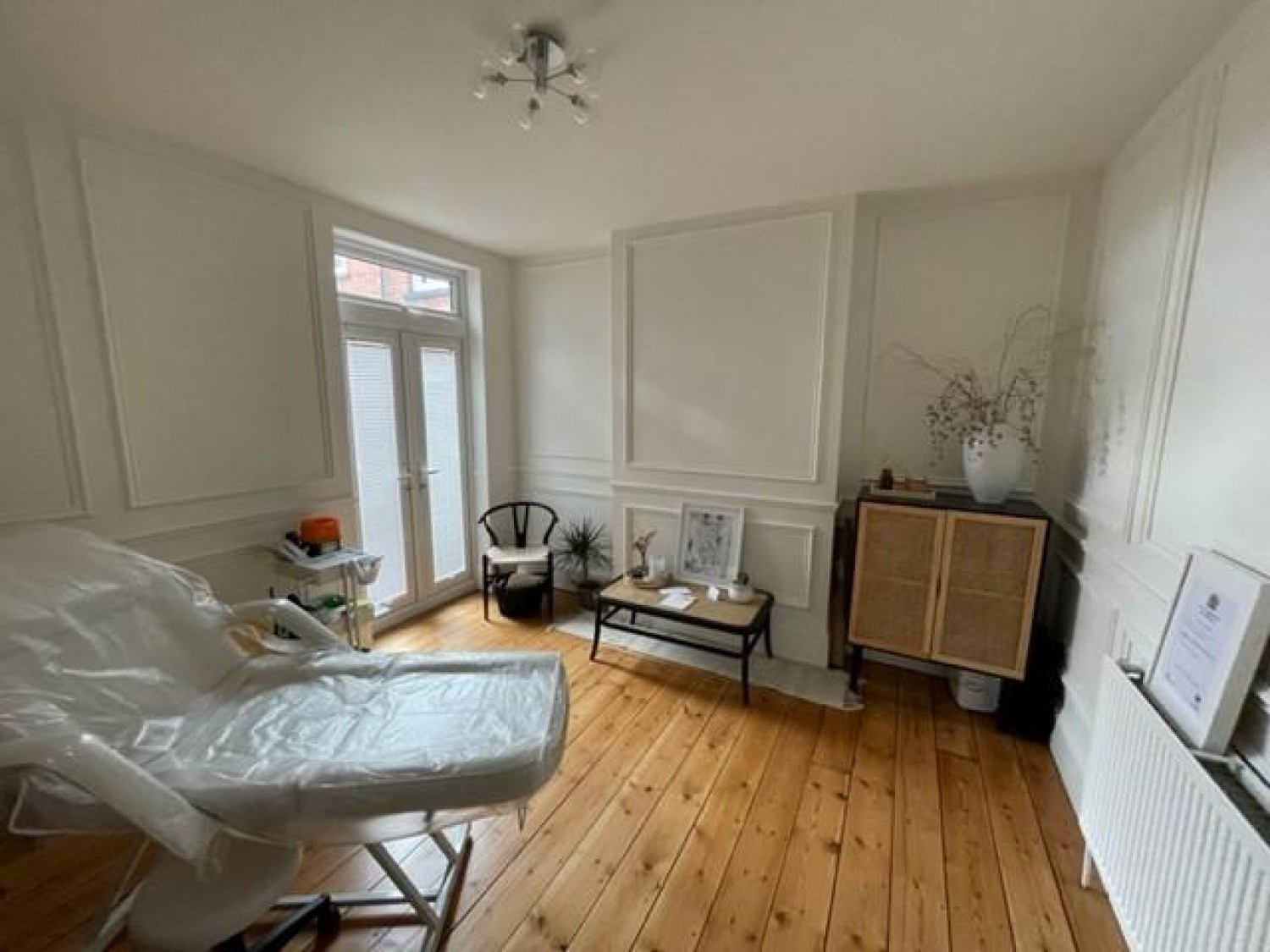 Vicarage Road, Wollaston, Stourbridge