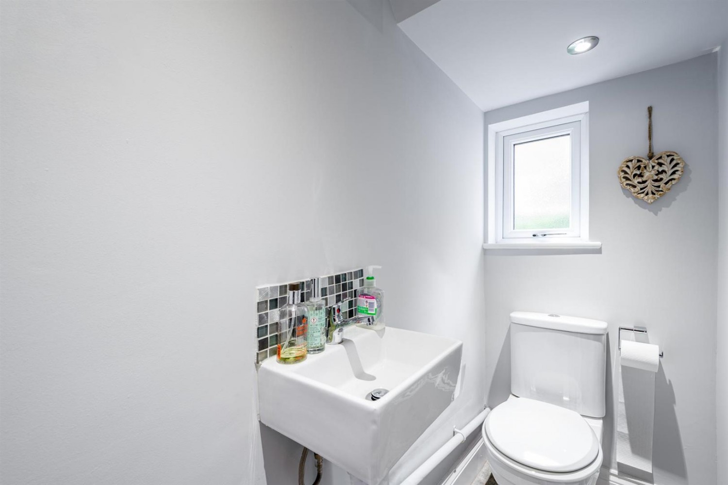 Vicarage Road, Wollaston, Stourbridge