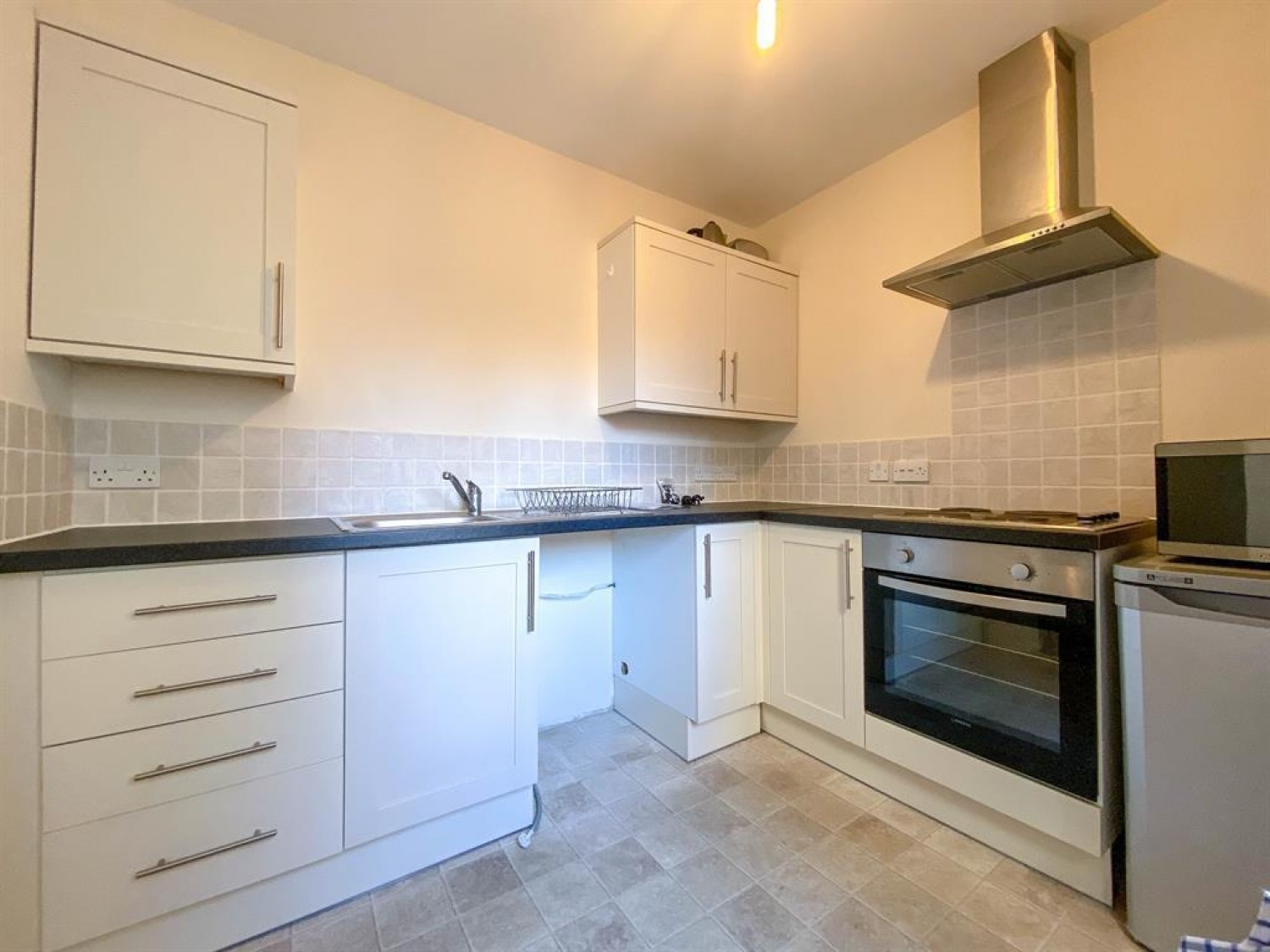 Long Street, Dursley, GL11 4HL