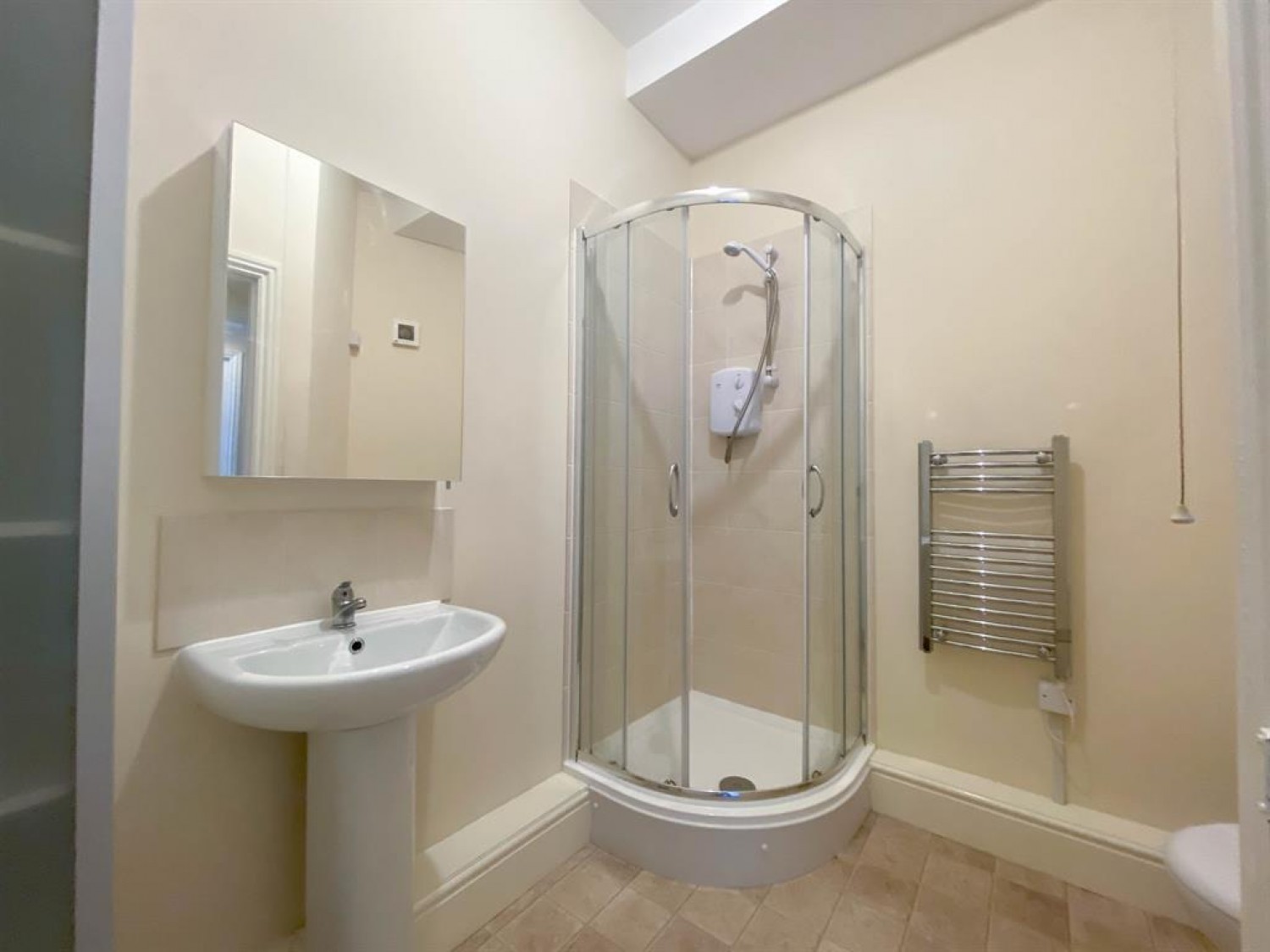 Long Street, Dursley, GL11 4HL