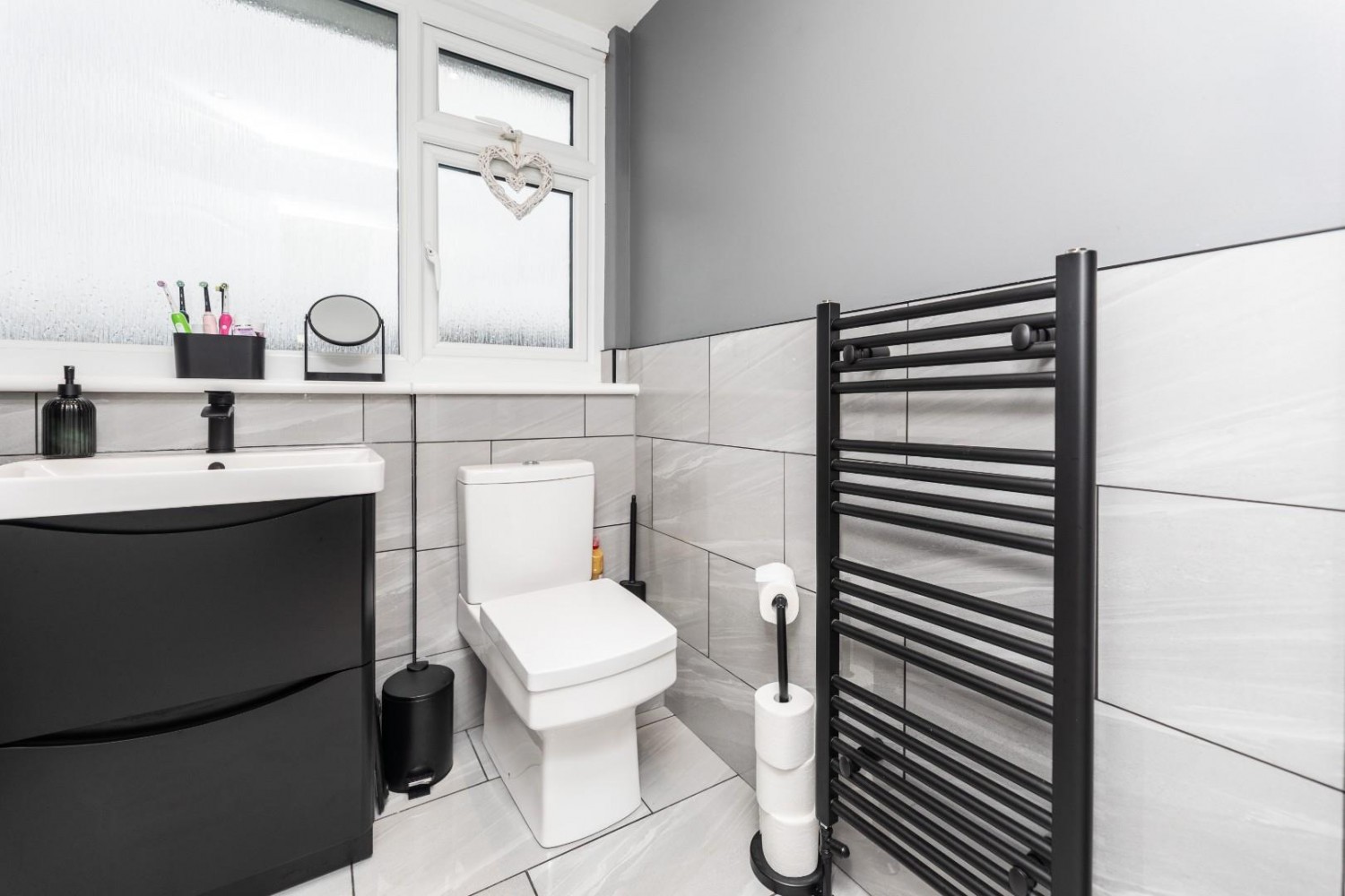 Ravensmead, Featherstone, Pontefract