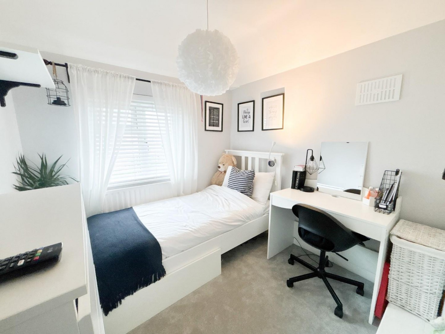 Salcombe Road, Knowle, Bristol, BS4 1AB