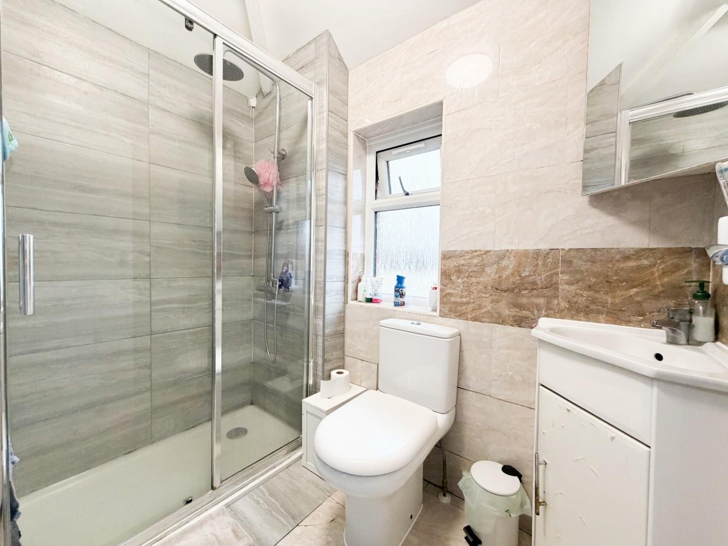 Salcombe Road, Knowle, Bristol, BS4 1AB