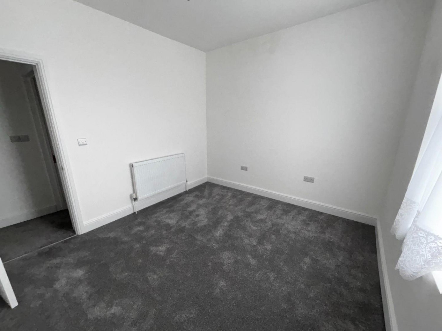 Belle Vue Road, Easton, Bristol, BS5 6DS