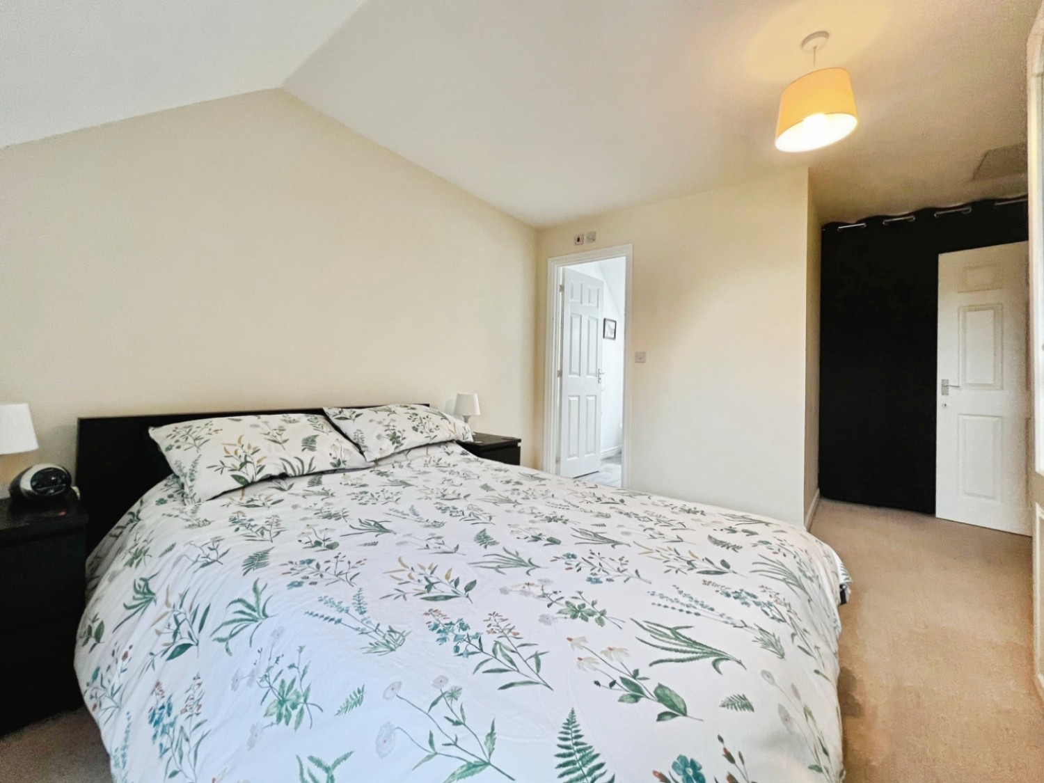 Jack Dunbar Place, TN23