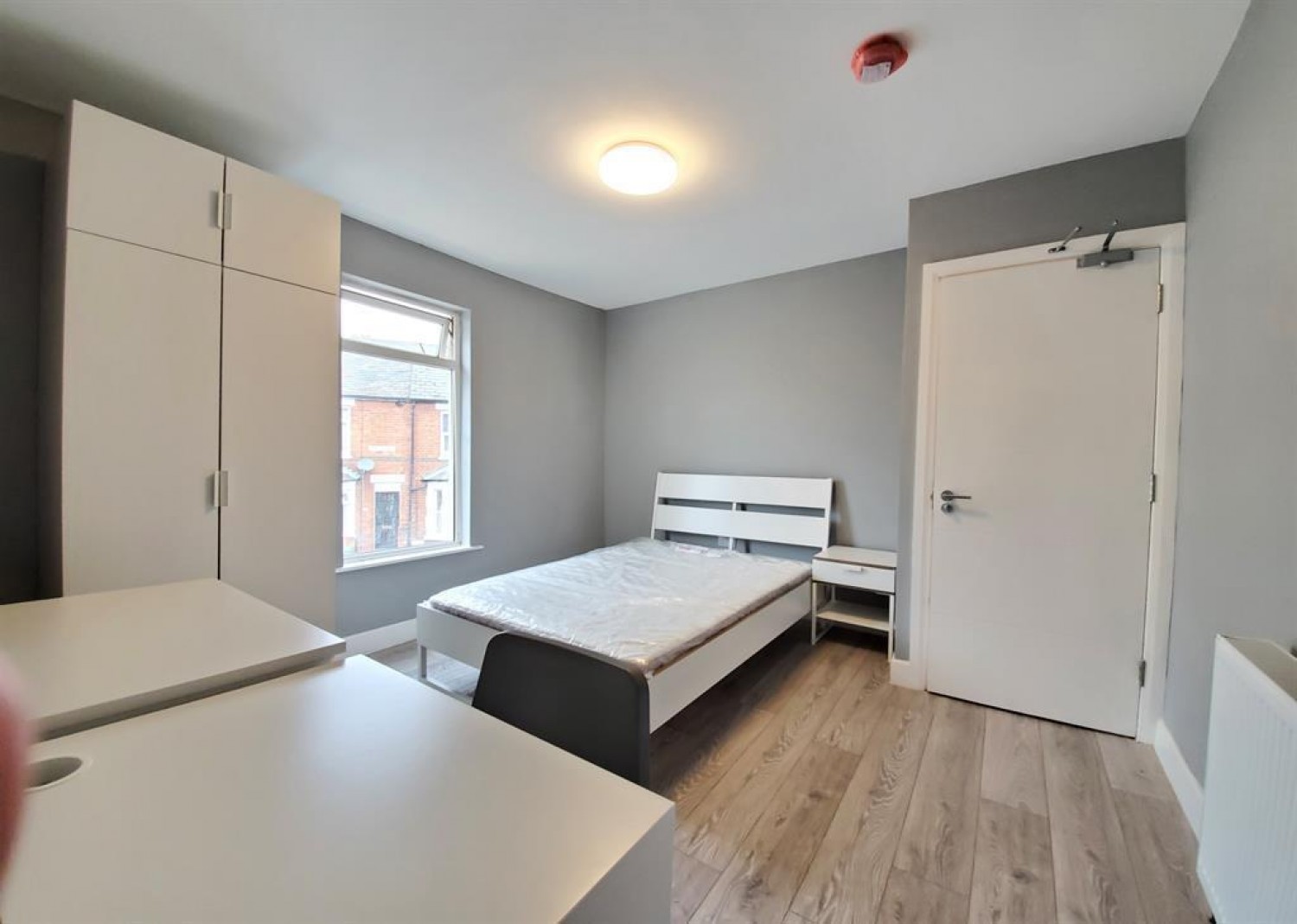 Gower Street, Reading, RG1 7PE