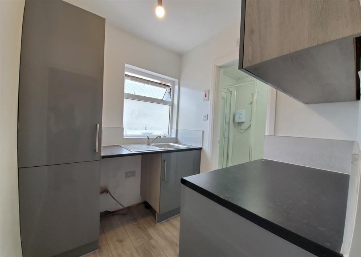 Gower Street, Reading, RG1 7PE