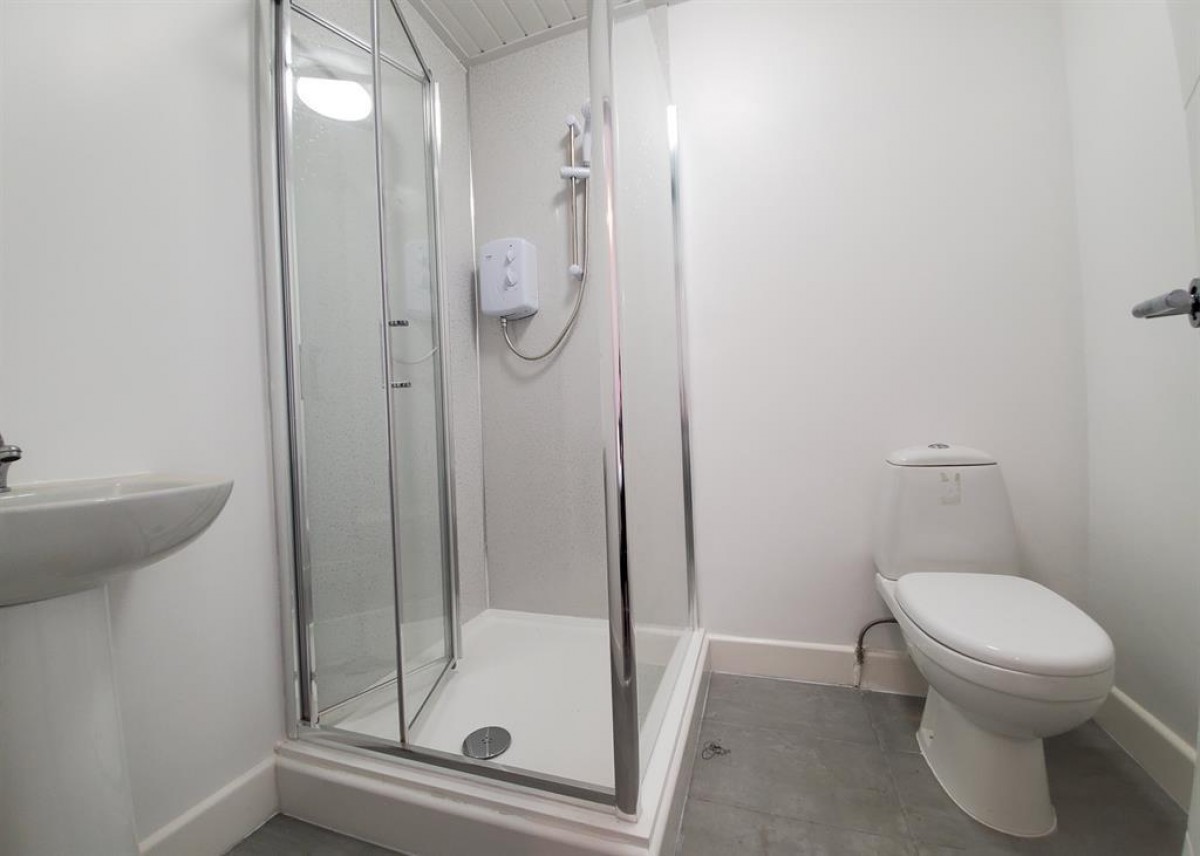 Gower Street, Reading, RG1 7PE