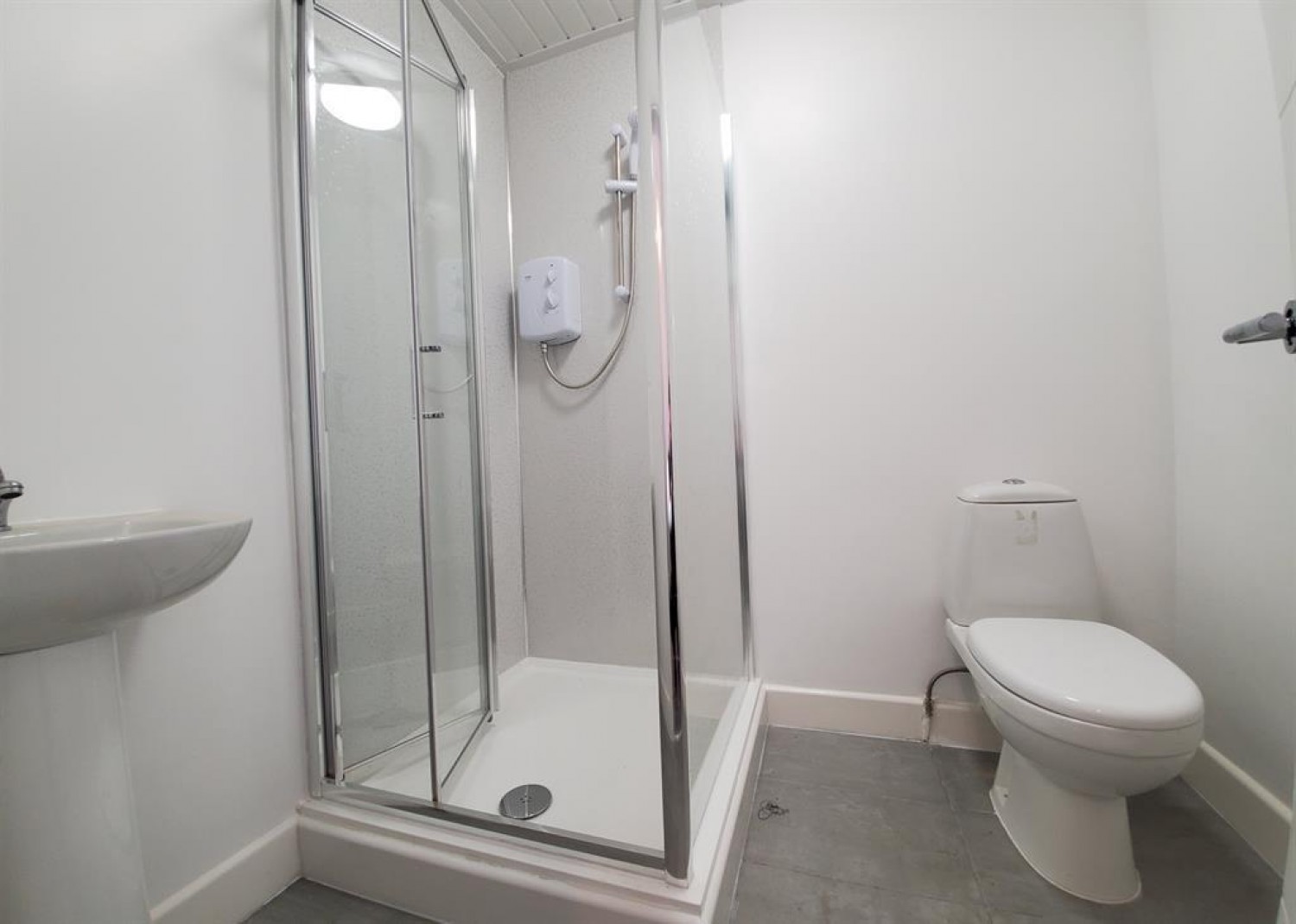 Gower Street, Reading, RG1 7PE