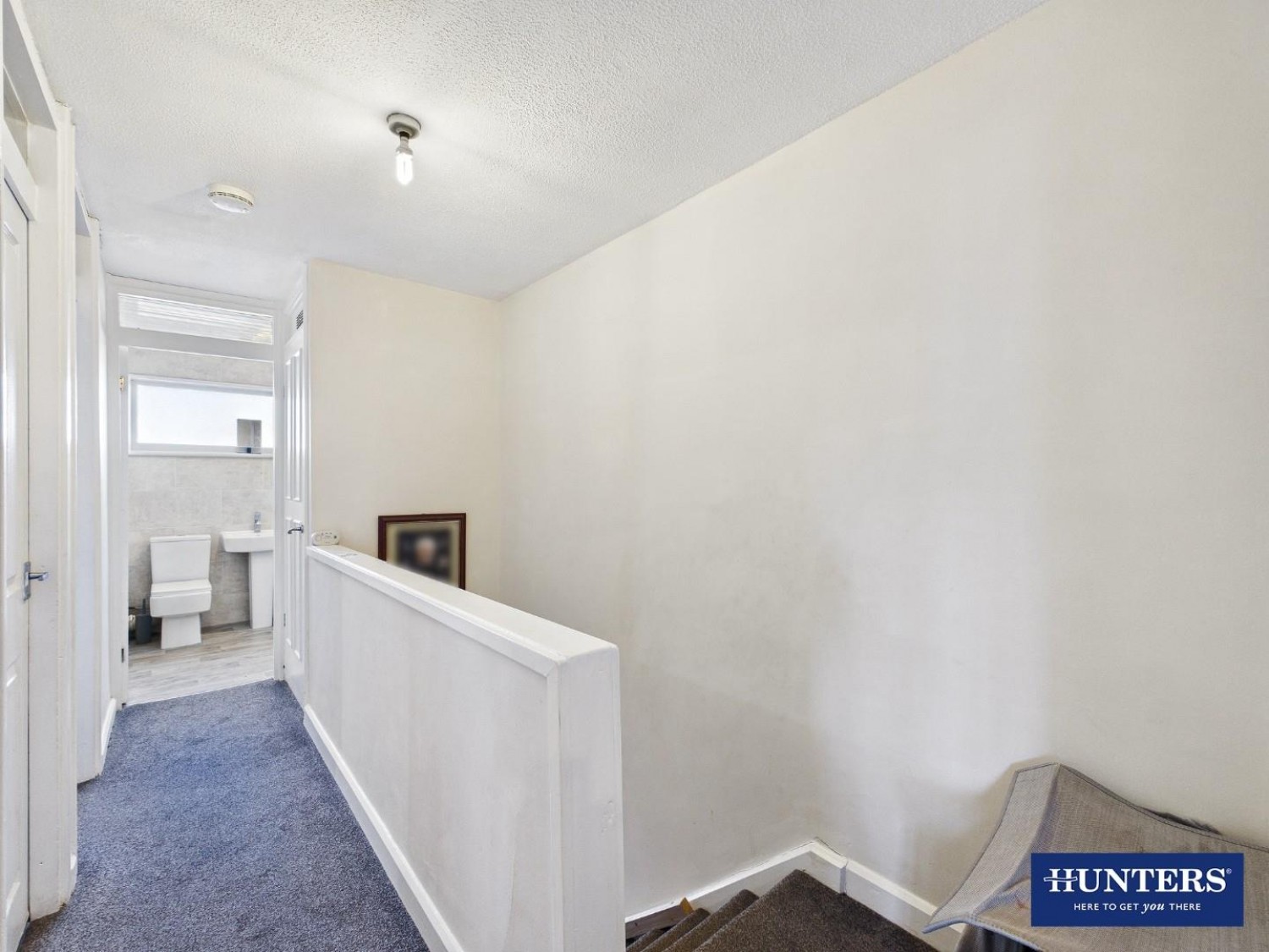 Richmond Green, Carlisle, CA2