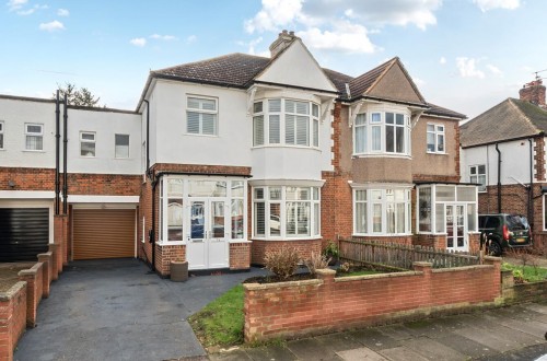 Callander Road, London, SE6 2QE