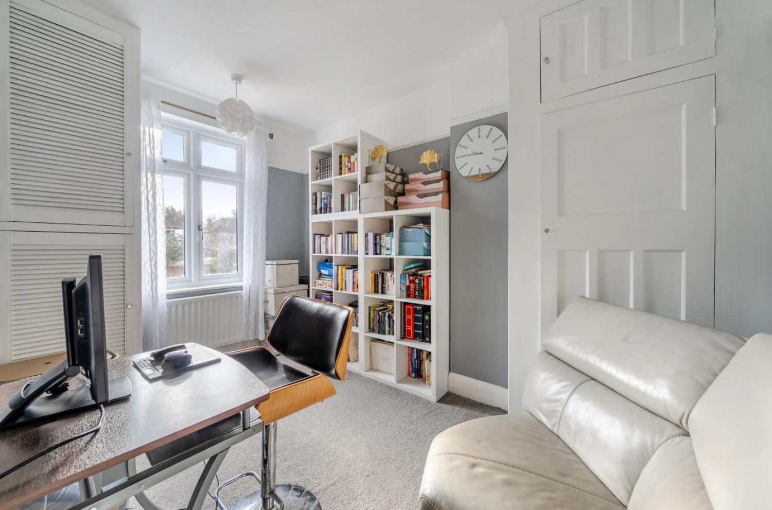 Callander Road, London, SE6 2QE